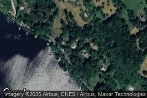 143 N Shore Rd, Warren, CT 06777