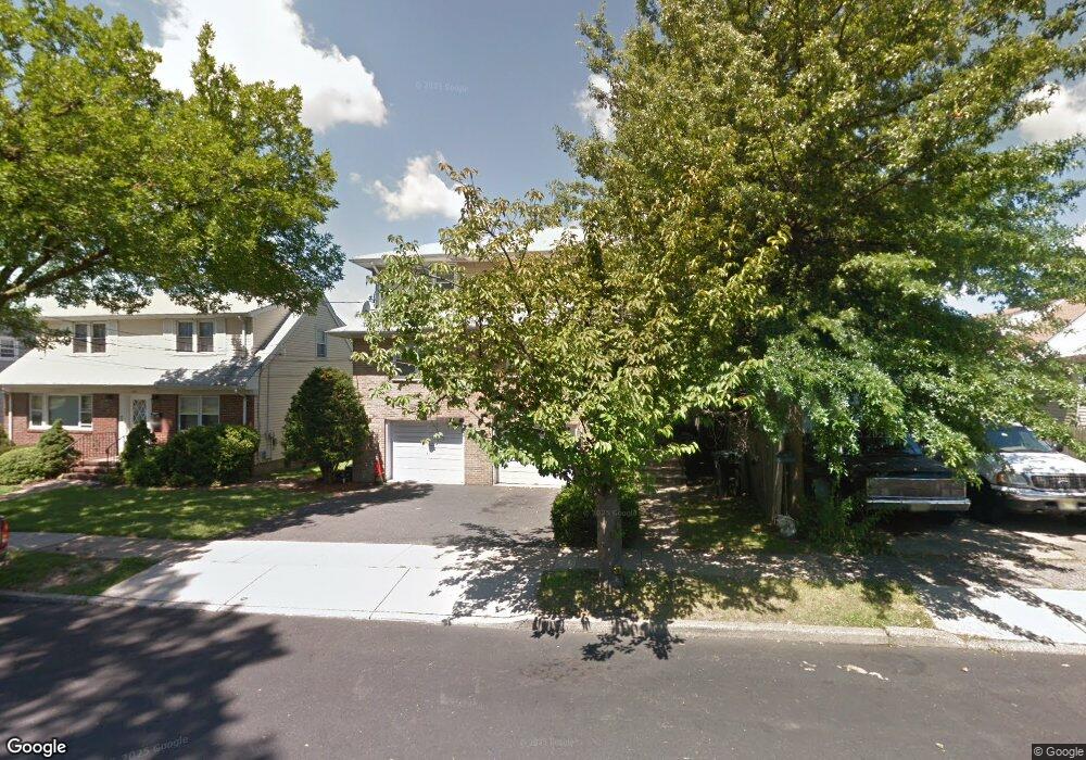 114 Vanderburgh Ave unit 1st, Rutherford, NJ 07070 - photo 1