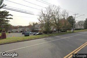 1182 Middle Turnpike W Unit C2, Manchester, CT 06040