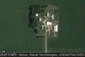 31690 920th St, Heron Lake, MN 56137