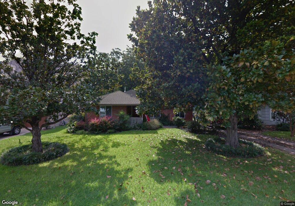 6934 Inverness Ln, Dallas, TX 75214 - photo 1