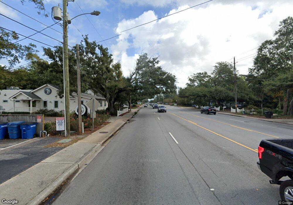 1719 Ashley River Rd, Charleston, SC 29407 - photo 1