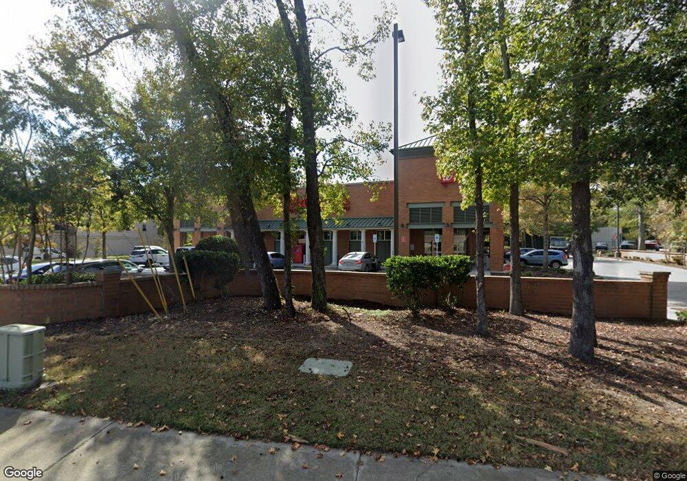 1927 Ashley River Rd, Charleston, SC 29407 - photo 1