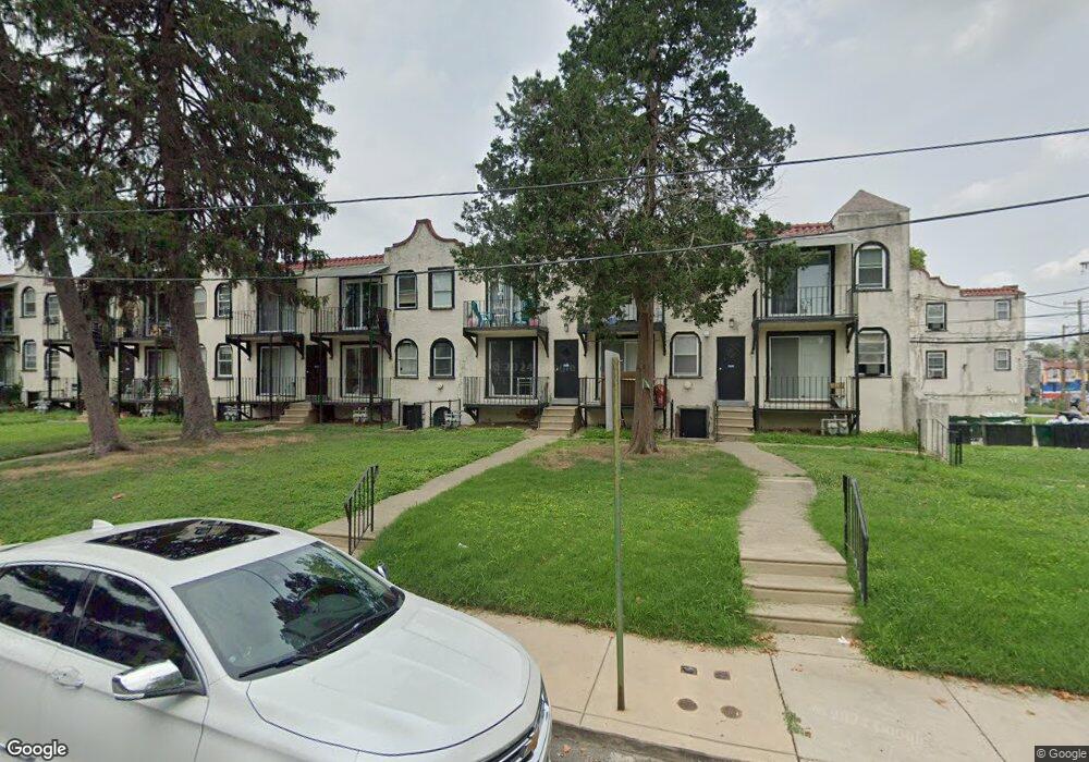 7235 Radbourne Rd, Upper Darby, PA 19082 - photo 1