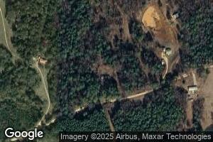 2644 County Road 125, Carrollton, MS 38917