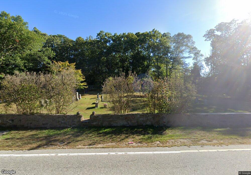 176 Iron St, Ledyard, CT 06339 - photo 1