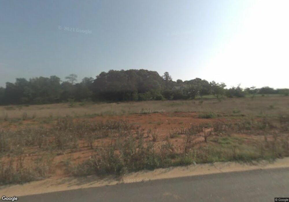 70 Stillmeadow Dr, Commerce, GA 30529 - photo 1