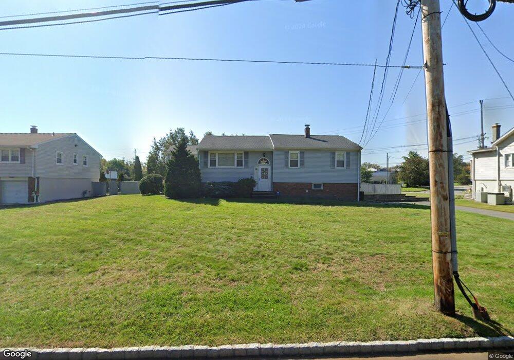 415 Old Bloomfield Ave, Parsippany, NJ 07054 - photo 1