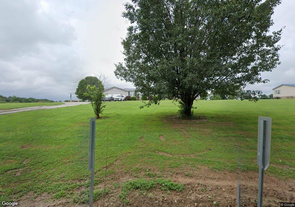 2020 Augusta Minerva Rd, Augusta, KY 41002 - photo 1