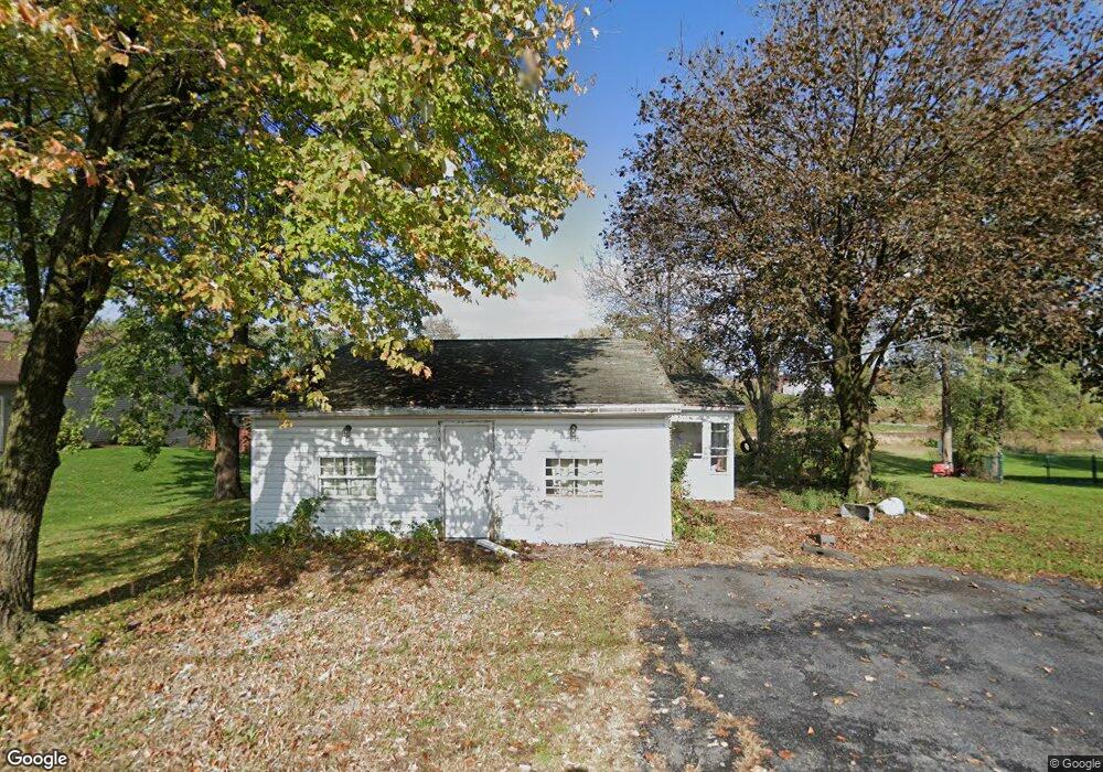 921 Mae St, Hummelstown, PA 17036 - photo 1