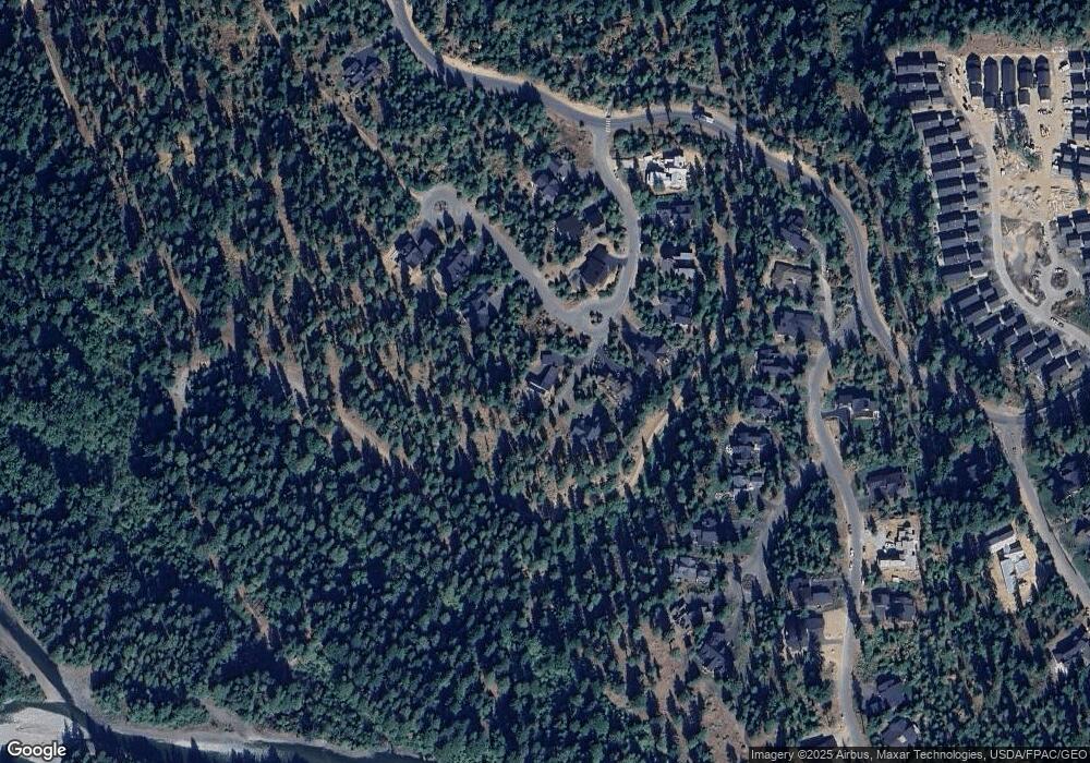 180 Rinky Dink Ln, Cle Elum, WA 98922 - photo 1