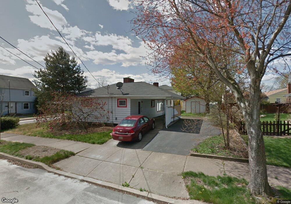 9 Tripp Manor, Kingston, PA 18704 - photo 1