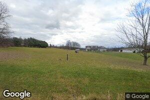 930 Rattle Snake Hill Rd, Meshoppen, PA 18630