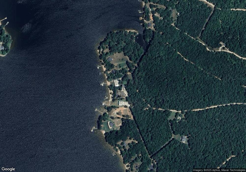 2222 Roundtop Ln, Camden, SC 29020 - photo 1