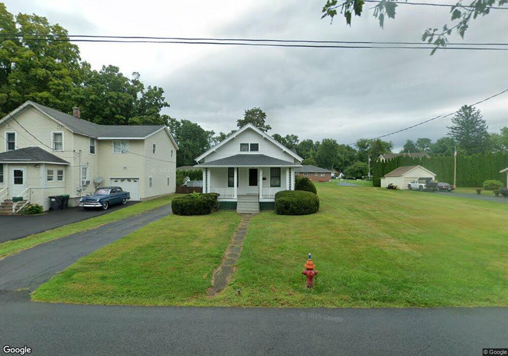 3 Latham Rd, Castleton On Hudson, NY 12033 - photo 1