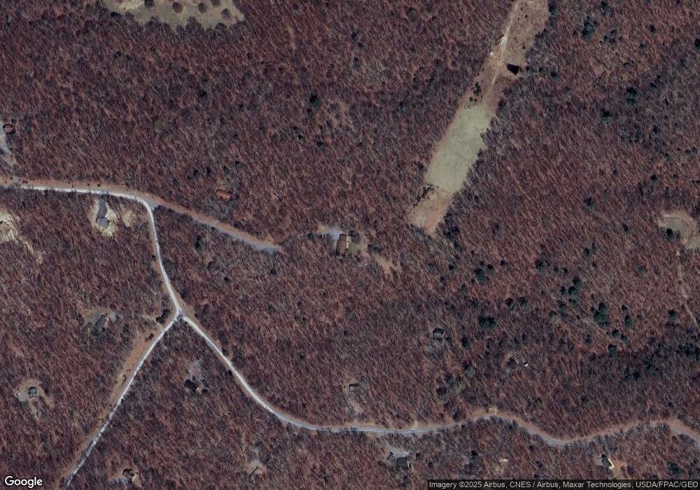 731 Honey Locust Ln, Great Cacapon, WV 25422 - photo 1