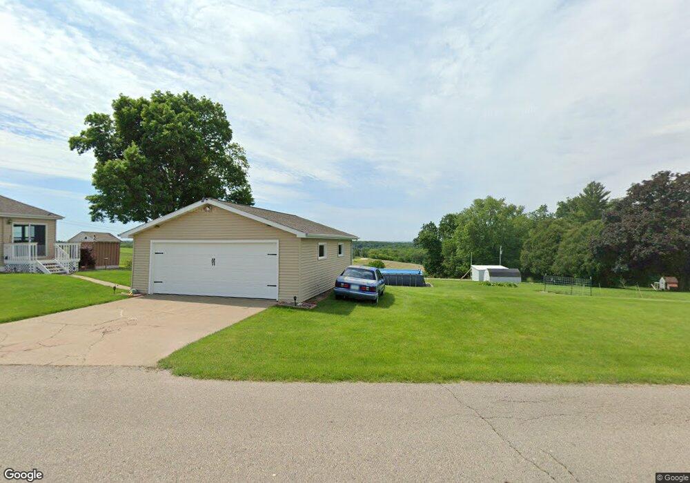 118 Slazing Rd, Potosi, WI 53820 - photo 1