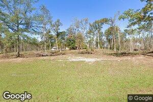 9743 Highway 492, Union, MS 39365