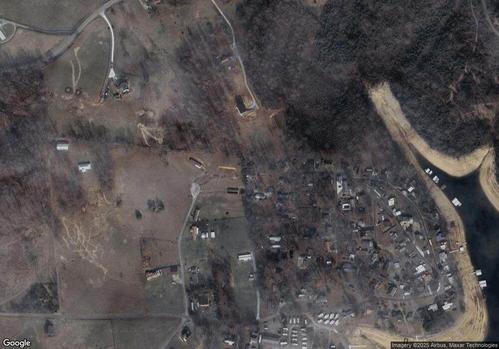 186 Hunter Ln, Rutledge, TN 37861 - photo 1