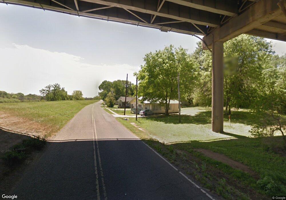 306 S Riverfront St unit 308 S. Riverfront St, West Monroe, LA 71292 - photo 1