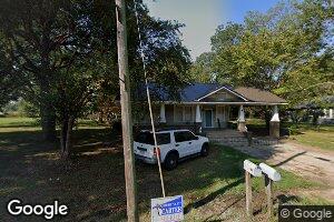 123 S Belzoni St, Isola, MS 38754