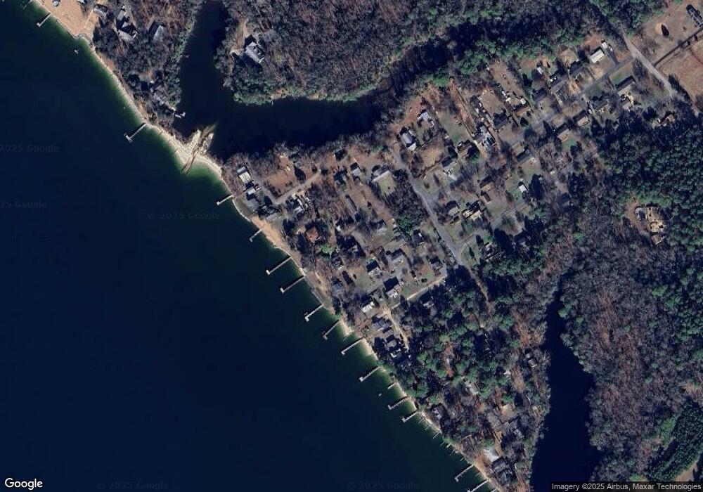 43855 Tarrywyle Way, Valley Lee, MD 20692 - photo 1