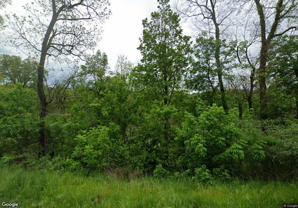 5295 Highway 62 NE, Corydon, IN 47112 - photo 1