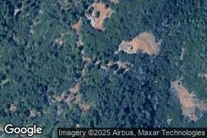 4909 Tippitoe Ln, Forest Ranch, CA 95942