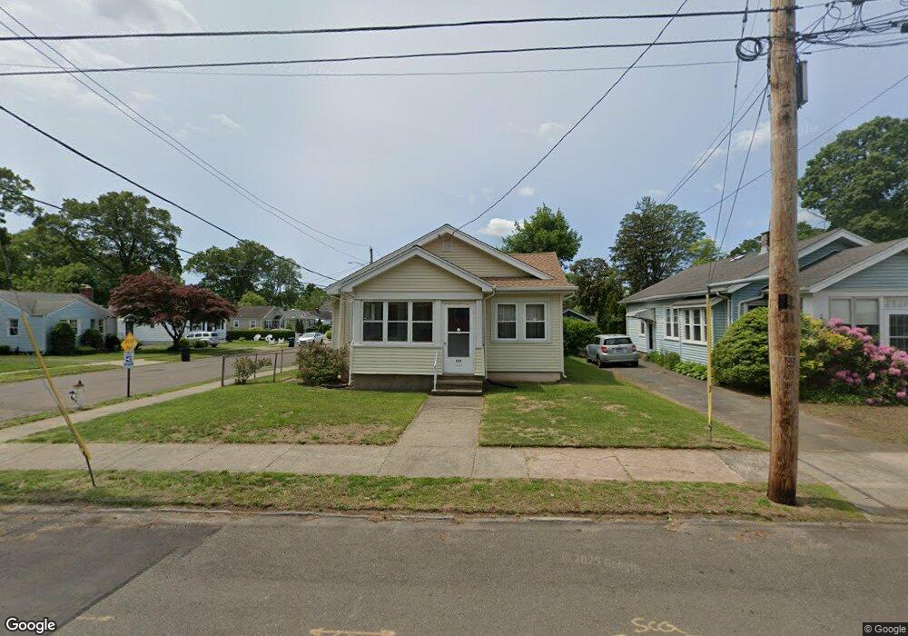 266 3rd Ave, West Haven, CT 06516 - photo 1