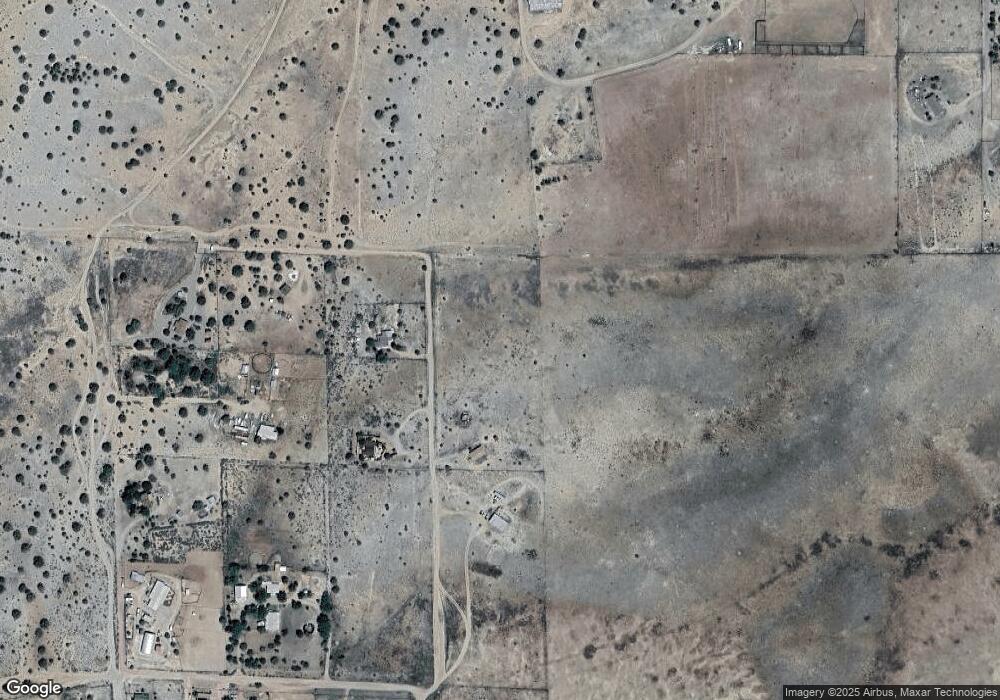 22975 N Post Rd, Paulden, AZ 86334 - photo 1