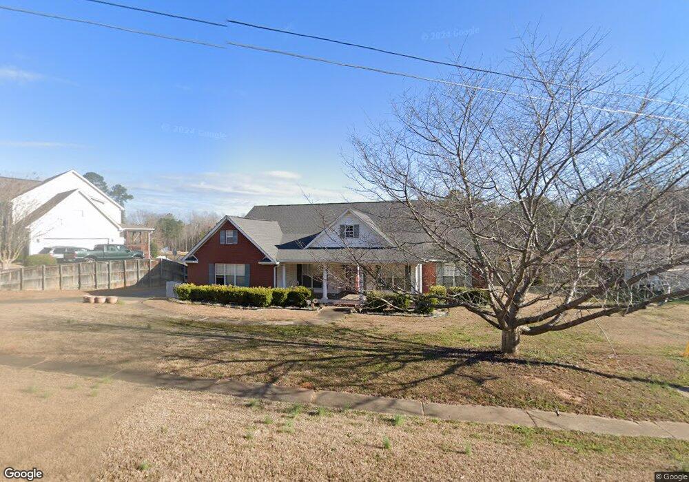 378 Twin Lakes Dr, Gray, GA 31032 - photo 1