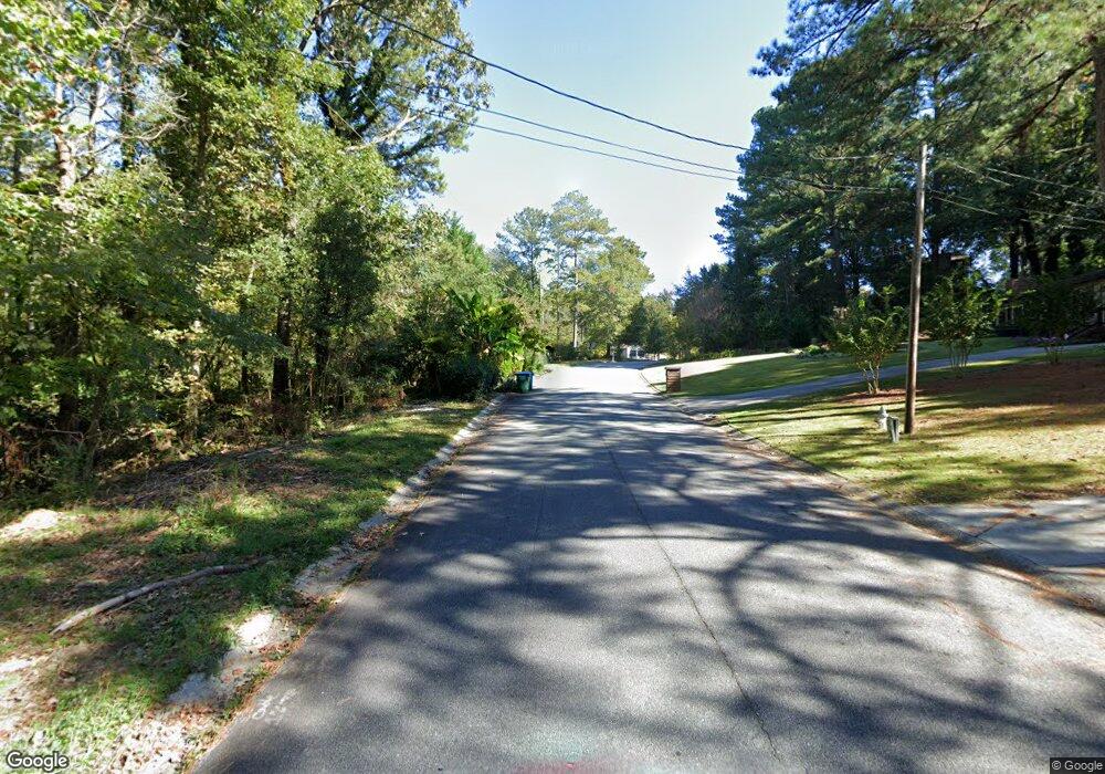 0 Aspen Cir SW unit 2986035, Snellville, GA 30078 - photo 1