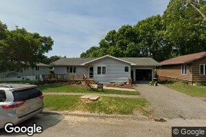 623 Dieckman St NE, Titonka, IA 50480
