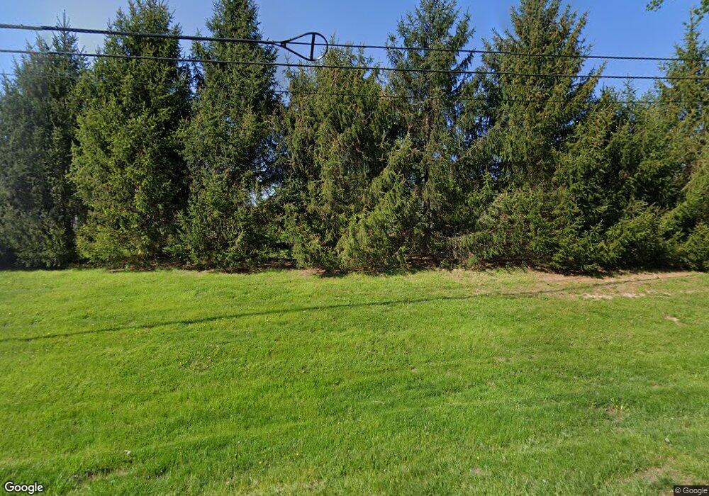 3406 Lafittes Cove, Floyds Knobs, IN 47119 - photo 1