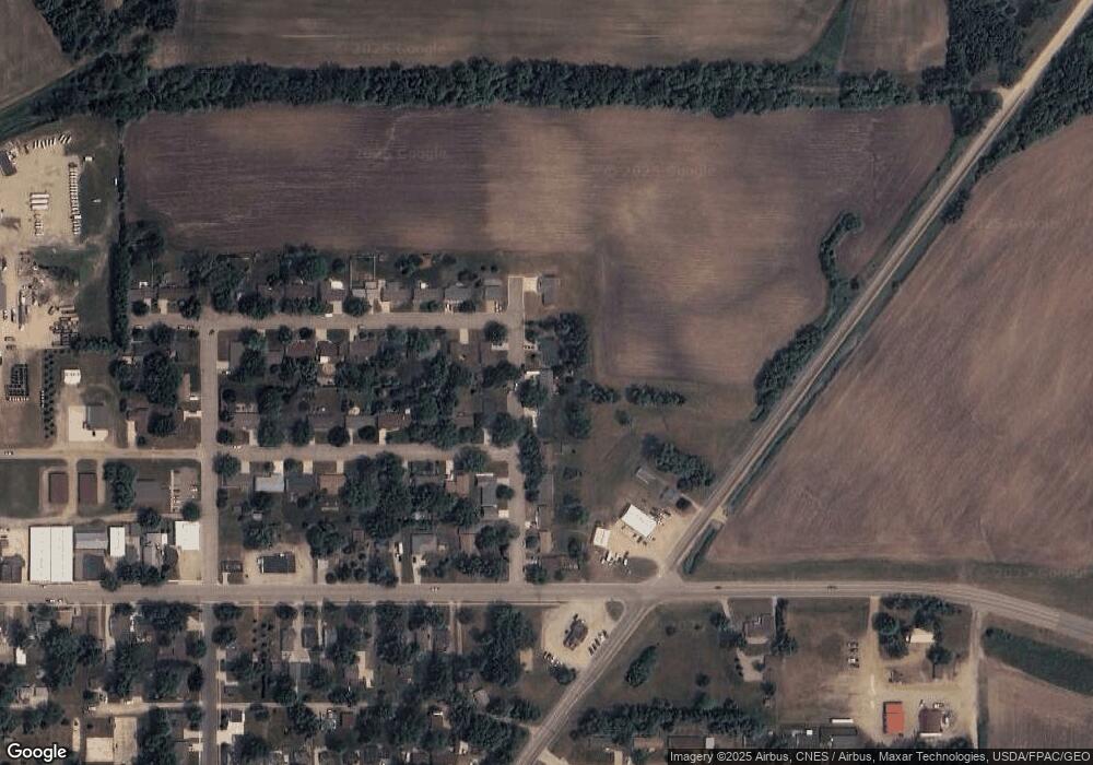 204 2nd Ave NE, Clarks Grove, MN 56016 - photo 1