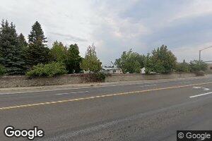 802 N Idaho St, Hauser, ID 83854
