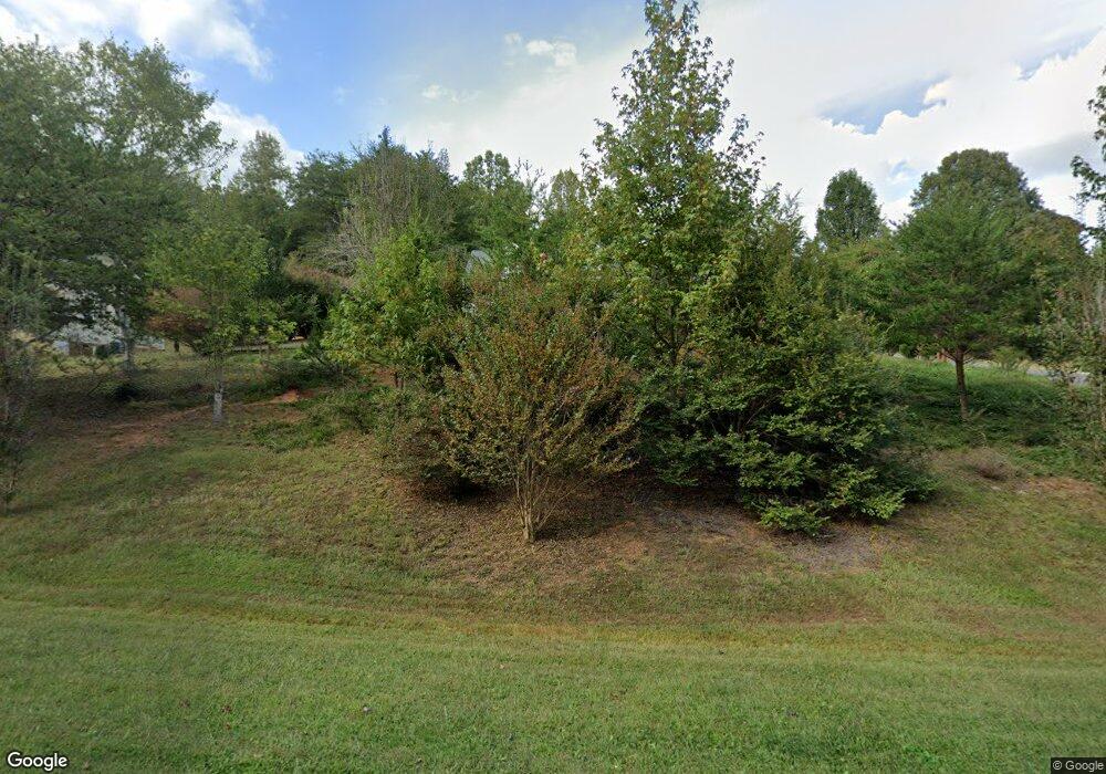 709 Cove Rd, Gastonia, NC 28052 - photo 1