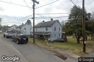 4 Maple St, Muse, PA 15350