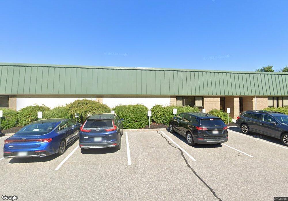 124 Heritage Ave unit 12, Portsmouth, NH 03801 - photo 1