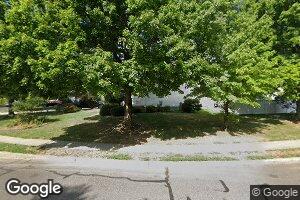 71 Kingsbridge Dr, Lumberton, NJ 08048