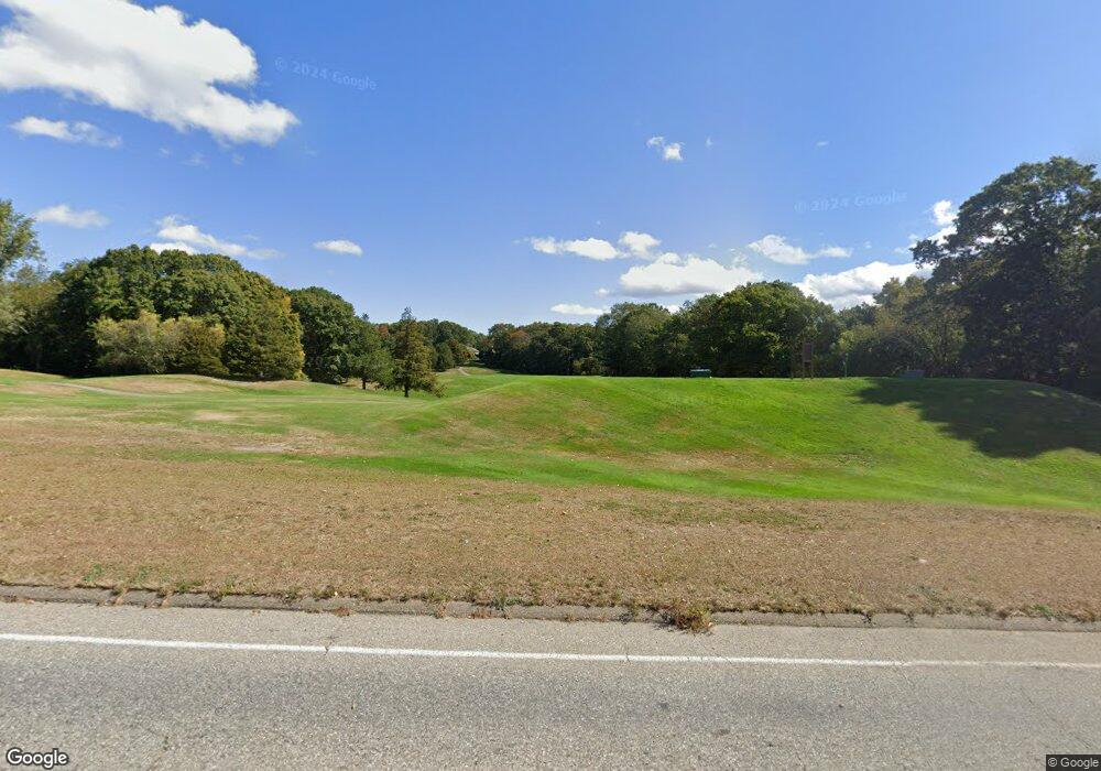 222 Old Pond Ln unit 222, Norwich, CT 06360 - photo 1