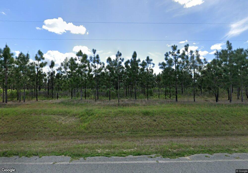 5791 Us Highway 319 N, Norman Park, GA 31771 - photo 1