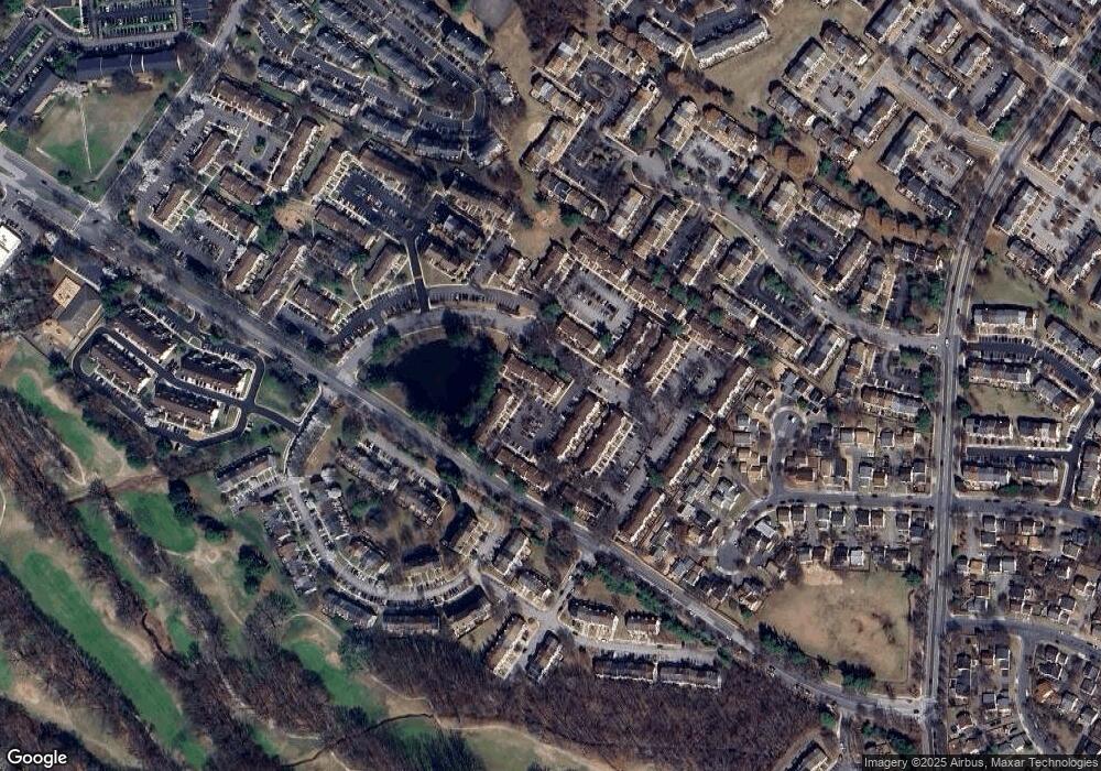 1504 Marlborough Ct, Crofton, MD 21114 - photo 1