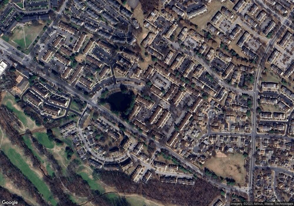 1506 Marlborough Ct, Crofton, MD 21114 - photo 1