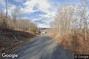 127 Summit Woods Rd, Elmhurst Township, PA 18444