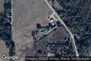12599 Glosson St, Bonita, LA 71223
