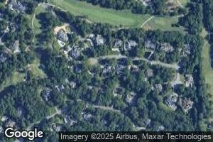4435 Old Burlington St, Alpharetta, GA 30022