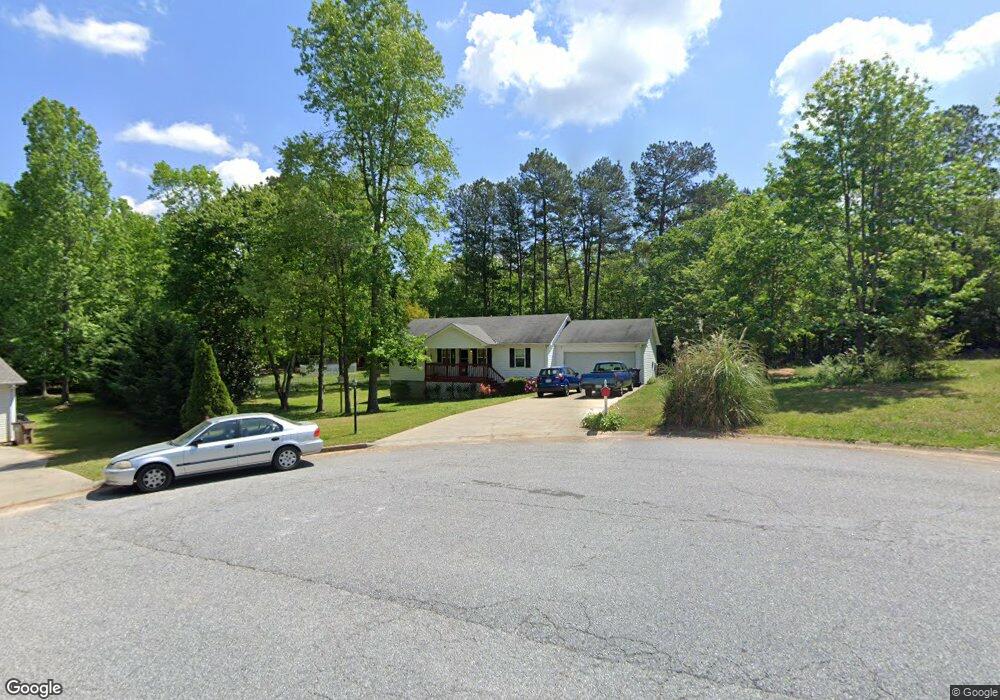 113 Midland Ct, Winder, GA 30680 - photo 1