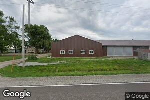 14682 Route J40, Milton, IA 52570