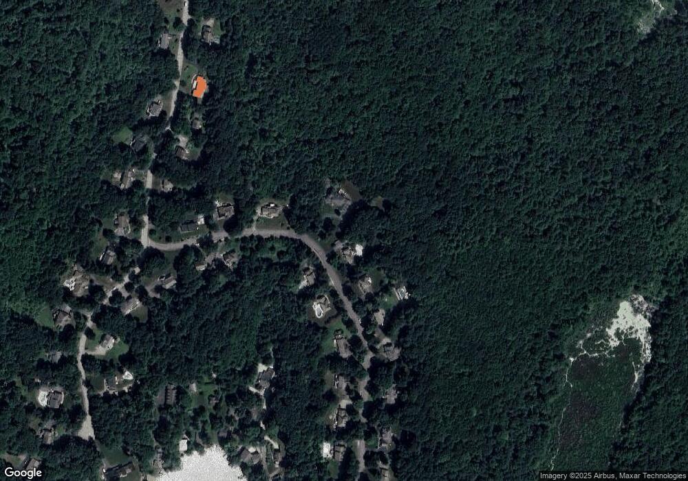 18 Old Towne Way, Sturbridge, MA 01518 - photo 1